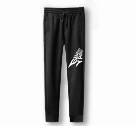 Picture of Givenchy Pants Long _SKUGivenchyM-6XL04018496